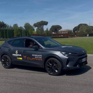 corso di guida sicura  02