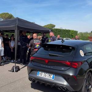 corso di guida sicura  03