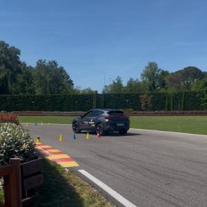 corso di guida sicura  04