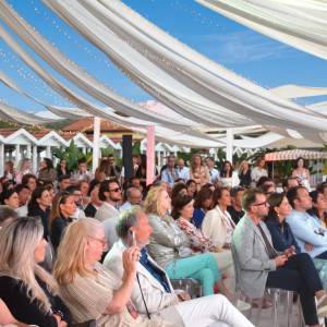 People & Brands