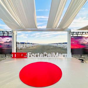 TedXFdM002