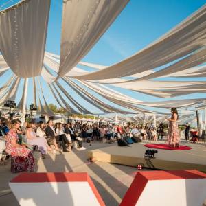 TedXFdM093