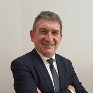Assessore Michele Silicani