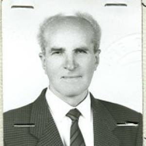 Marino Bazzichi 3