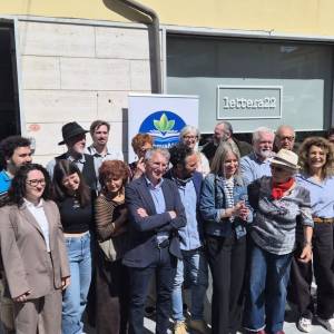 Rinnovamenti - foto_candidati