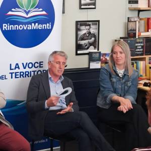 Rinnovamenti - foto2