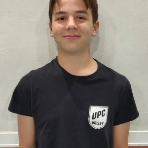Lorenzo Dati UPc