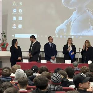 Insidie dei social network 2