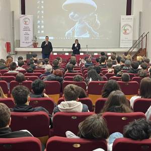 Insidie dei social network 3