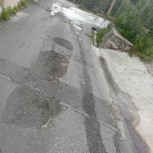 Corsanico 2
