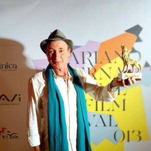 ALESSANDRO NEGRINI