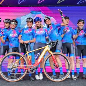 Giro-E Enel team-enel-giro-e-2026_