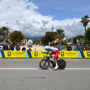 Giro Pietrasanta 2