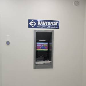 bancomat della BVLG 3