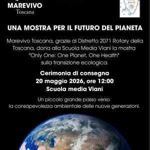 Marevivo Toscana- Locandina_Mostra