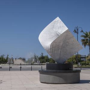 1_Gustavo Vélez.  Tríptica, Ph Nicola Gnesi