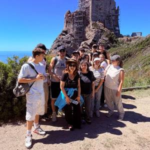 visita Gorgona (2)