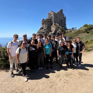 visita Gorgona (4)