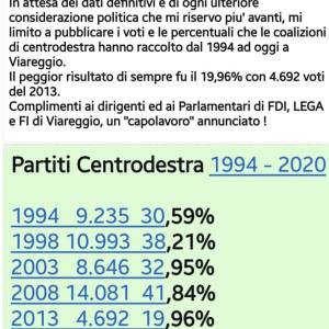 WhatsApp Image 2026-05-26 at 10.17.55
