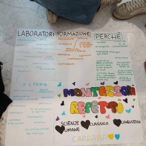 Campus 3