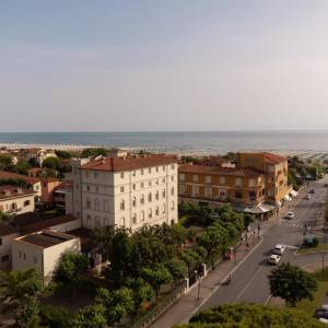 Versiliana-hotel-marina-di-pietrasanta