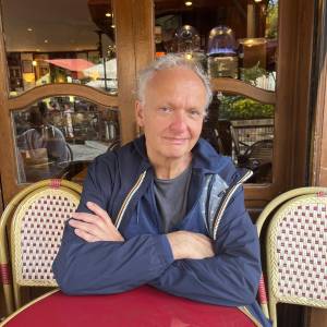 Michele Brambilla 2