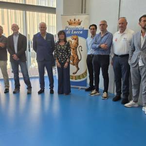 inaugurazione palestra galilei (20)