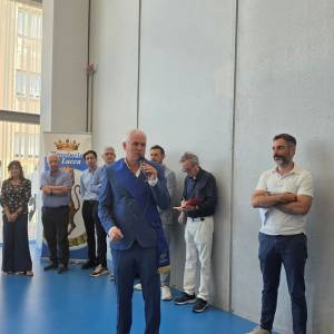 inaugurazione palestra galilei  (4)
