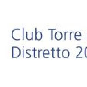 Rotary Club Torre del Lago