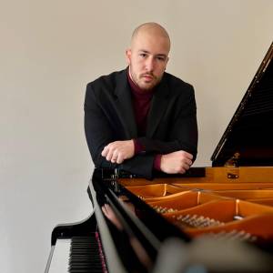 Gabriele Pedone