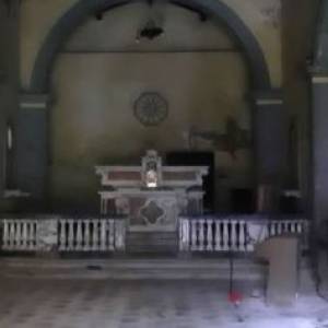 Chiesa di San Rocco . 81407444_1694715755037519_3232303149298392269_n