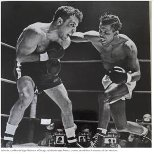 LaMotta - foto dal catalogo
