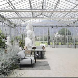 paradis agricole