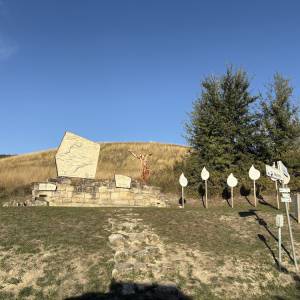 monte sole_marzabotto_1