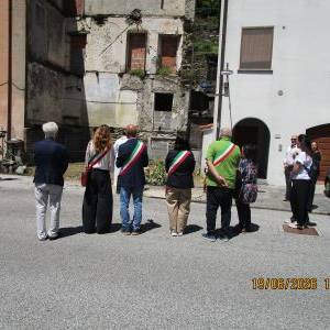 IMG_3010 r 30esimo alluvione