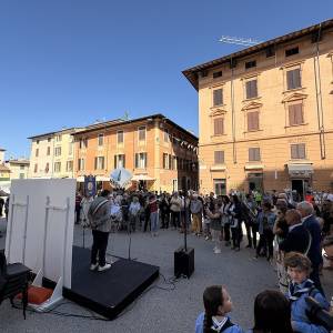 cammino 44_pietrasanta 2