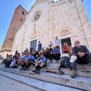 cammino 44_pietrasanta
