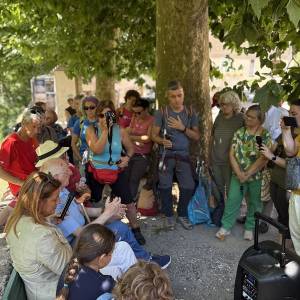 cammino 44_valdicastello