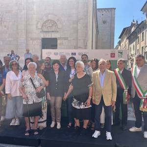 cammino_pietrasanta
