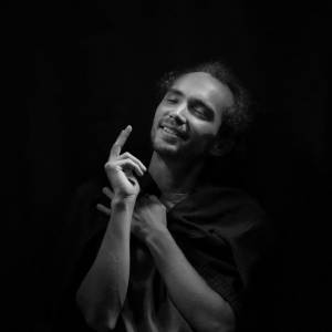 Giacomo Liva