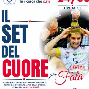 01_ LOCANDINA CORRETTA - IL SET DEL CUORE - PER MARCO FALASCHI 24 GIUGNO 2026