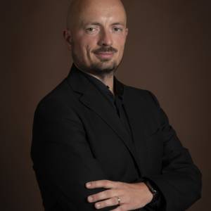Matteo Venturini