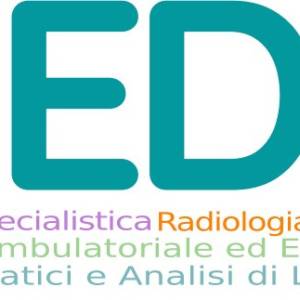 Medix