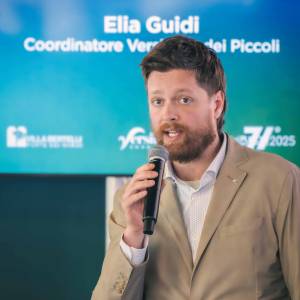 ELIA GUIDI @lorenzo.montanelli