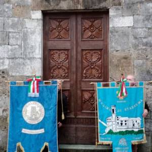 Farnocchia IMG_20250126_091507r