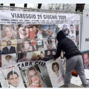 Il Mondo che vorrei 2