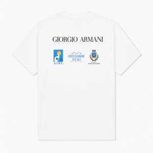 tshirt-Retro
