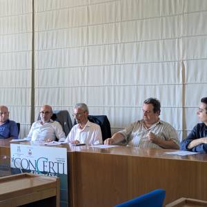 conferenza stampa Pieve 2
