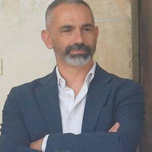 Davide Monaco