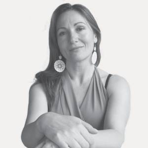Antonietta Gnerre